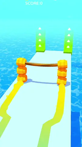 3d games #yanzzplays #satisfying #gameplay #GamingOnTikTok #gaming #fyp #3dgames 