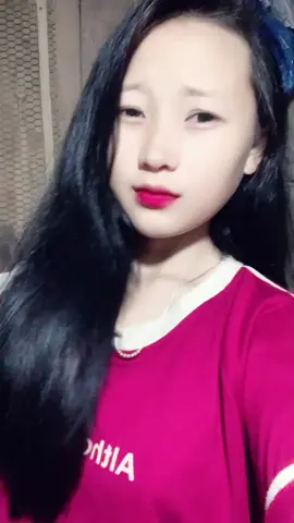 #xuhuongtiktok 