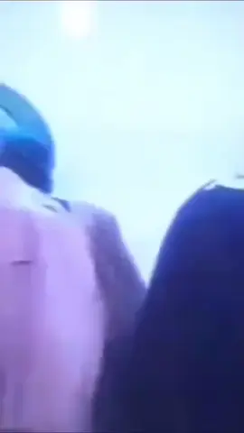 #اكسبو 