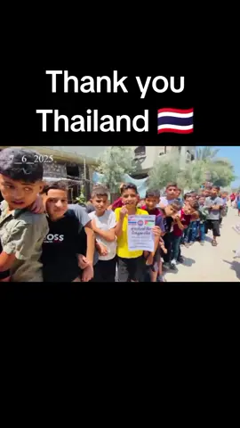 #palestine #thailand🇹🇭 #muslim  #alhamdulillah 