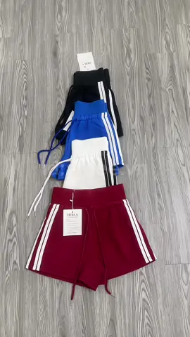 Em dành sự ưu tiên #godiseclothing #godise #xuhuongtiktok #xuhuong #quầnshort #shortthểthao 