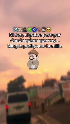 #paratí #belicos🧿📿 #frasesbelicas🍀📿🧿 #frasesbeliconas🧿☘️ #pinchetiktokponmeenparati #algobienpue☘️🧿 #fypシviral #paratipague #belicos🧿📿 #almillon #📿🧿🍀 