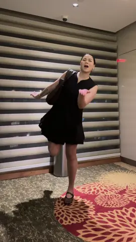 fit check #Outfitideas #OOTD #summeroutfit #styleinspo #Fyp 