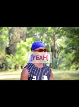 TIME #duet #fyp #foryou #viral #fypシ #foryoupage #parati #tiktok #capcut