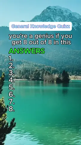 How many did you get right? Comment below! 🧠💎🤯 ⤴ Shop Link in Bio: Mindful Box⤴ #valentines #crystalsforsale #crystalsofinstagram #crystalsofig #ilovecrystals #instacrystals #quartzcrystals #crystalseller #crystalstore #crystalspheres #crystalshealing #crystalsforhealing #healingstones #healingenergy #healingvibrations #healingcrystal #healingstone #healingart #healingjewelry #healingvibes #healingtime #healingpower #MindfulSouls #ShopMindfully