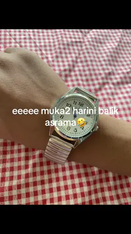 🤣