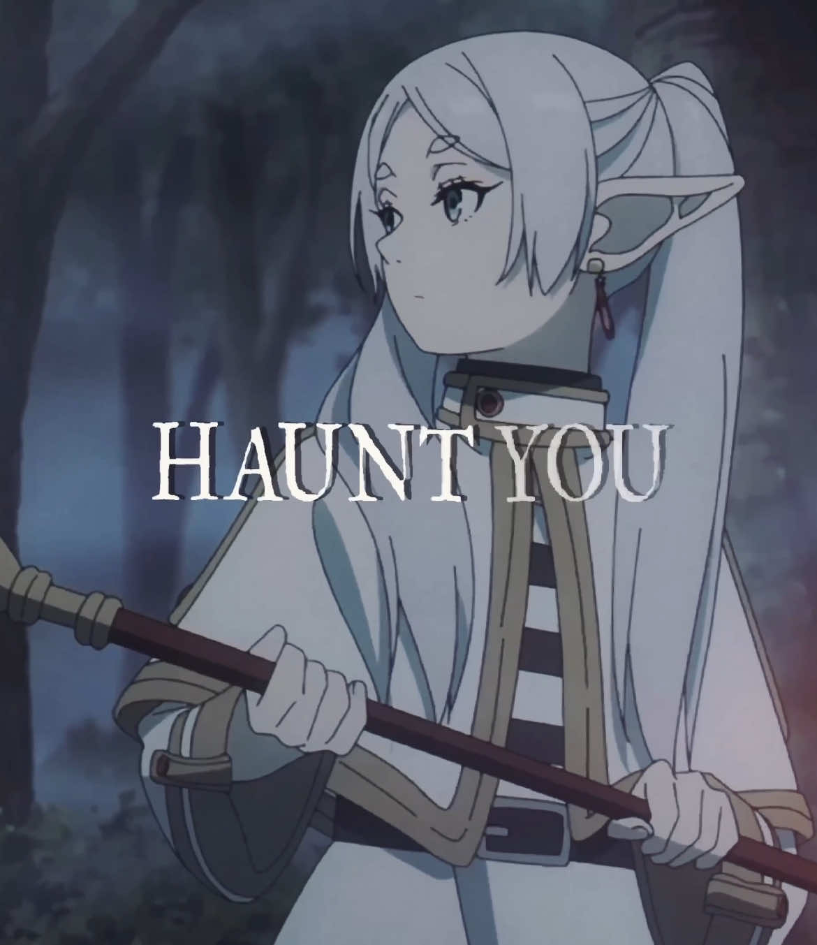 my no1 crashout song #frieren #himmel #frierenxhimmel #frierenbeyondjourneysend #frierenedit #himmeledit #sousounofrieren #fyp #foryou @rei ★ @𝓣𝓪𝓵𝓲𝓪☆ @sunnii ☆ @kay @⋆˚࿔ 𝐒𝐨𝐩𝐡☀️💧𝜗𝜚˚⋆ 