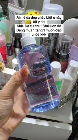 #xuhuongtiktok #xuhuong #xh 