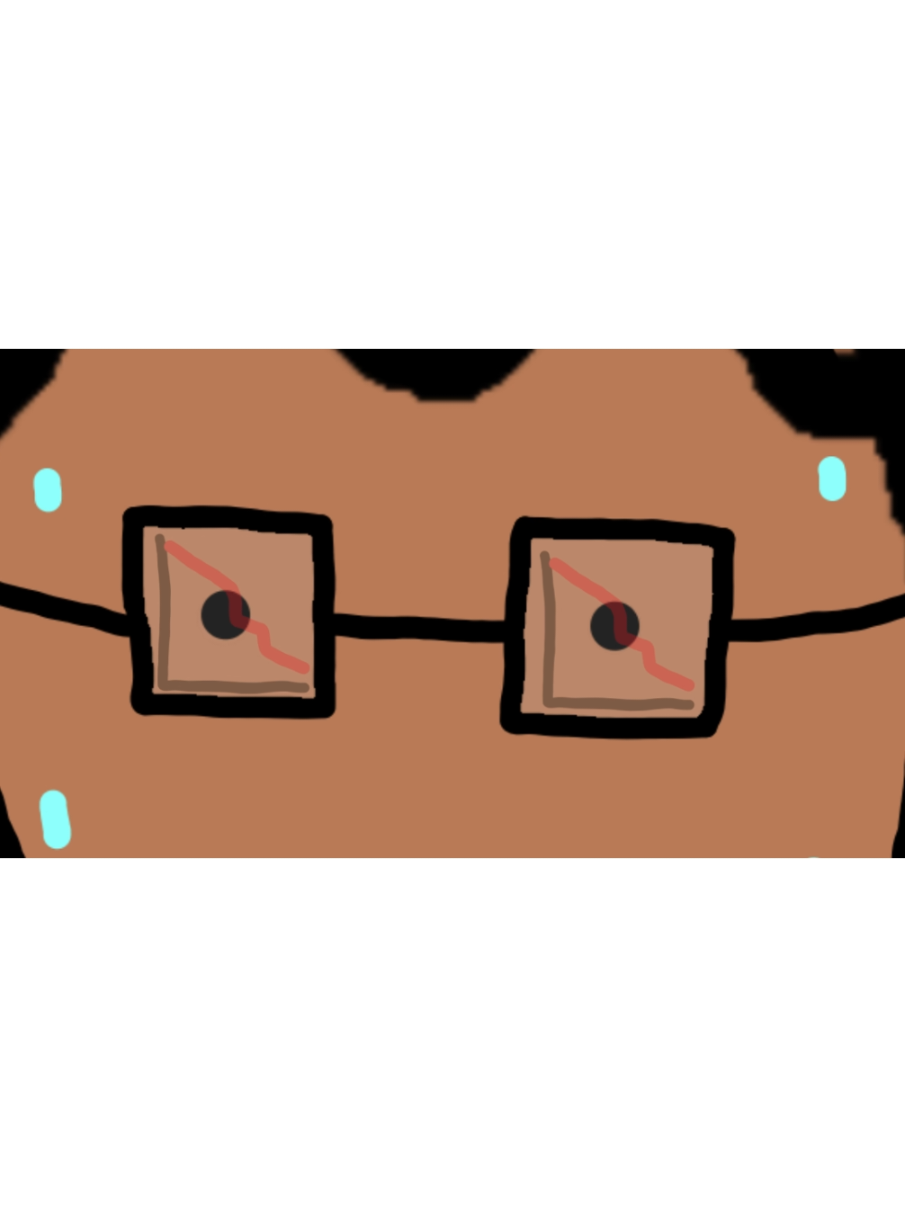 Monke Explain #crypto 