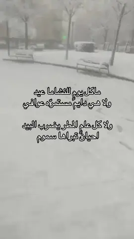 #اكسبلور #fyp #قصيد #شعر 