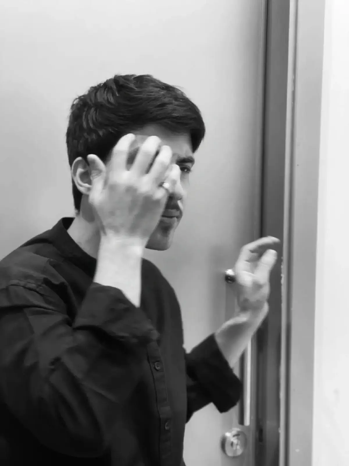 القرار لما يطلع من عندي، ما في شي بيوقفه… حتى الزمن.#CapCut #explore #CarsOfTikTok #viral #Biscoitocut #capcut #اكسبلور ☠️🤌🏻