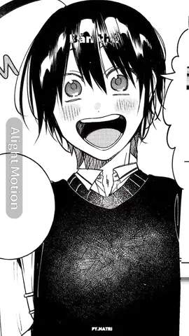 Mảnh trí tuệ của ổng nhìn men lì vãi ò🤰[cre:zyria_.dayy] #abeharuaki #haruaki #yohaji #youkaigakkounosenseihajimemashita #妖怪学校の先生はじめました #xh #xuhuong #xuhuong #viral #nareli♪♫ #wine_grᥫ᭡ #yealin_ᥫᩣ #女madara神 #🌑gđ_phản_diện🔮 #serra_🦋 #🥀fairy_tail💦 #edy🍜 #🔮gđ_phản_diện🎭 #💮gđ_ngâm_tỷ💮 #Marine🌊 #❄jealyin❄ #grp_dora🕊️#hn_grpᥫ᭡ #gđ_kimcuong💦 #soji_grp౨ৎ #男孩爱✨#tulip_grp🐇 #탕swtiegrpྀིྀི 