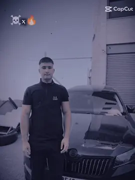 #creatorsearchinsights 