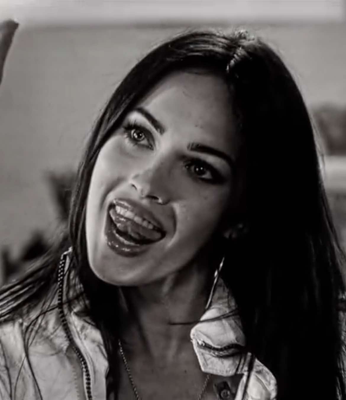 I Miss The Rage. #rage #jennifer #jennifercheck #jennifersbody #meganfox #meganfoxedit 