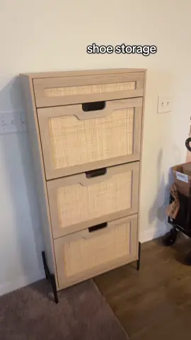 shoes galore in this bih #momlife 