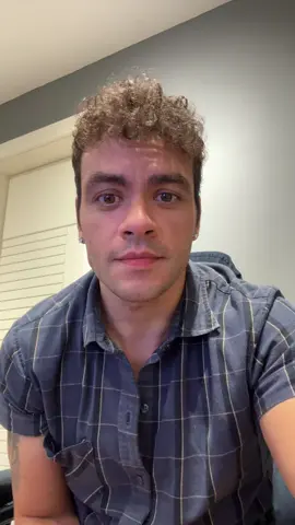 Última vez que faço isso pra vcs 