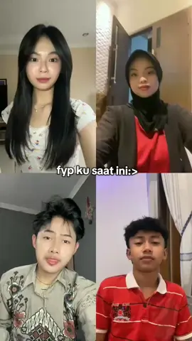 fyp:>#kunaonsiatiktok2025 @𝐅𝐢𝐝𝐚𝐚𝐚🐨 #trend2025 #laguviral2025tiktok #trenddancetiktok2025 #tiktoktrend2025 