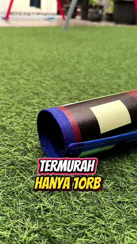 Hanya 10RB udh dapet 1 Karpet ukuran 120x120cn sudah tahan air dan antislip #karpet #karpetviral #fyp 