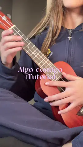 me da wiwi #tutorial #algocontigo #algocontigoritapayes #facil #ukelele #fyp #paratiiiiiiiiiiiiiiiiiiiiiiiiiiiiiii 