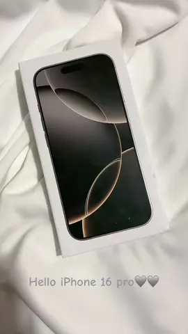 #iphone#iphone16pro #4u #تيتانيوم #explore #fyp #اكسبلورexplore 