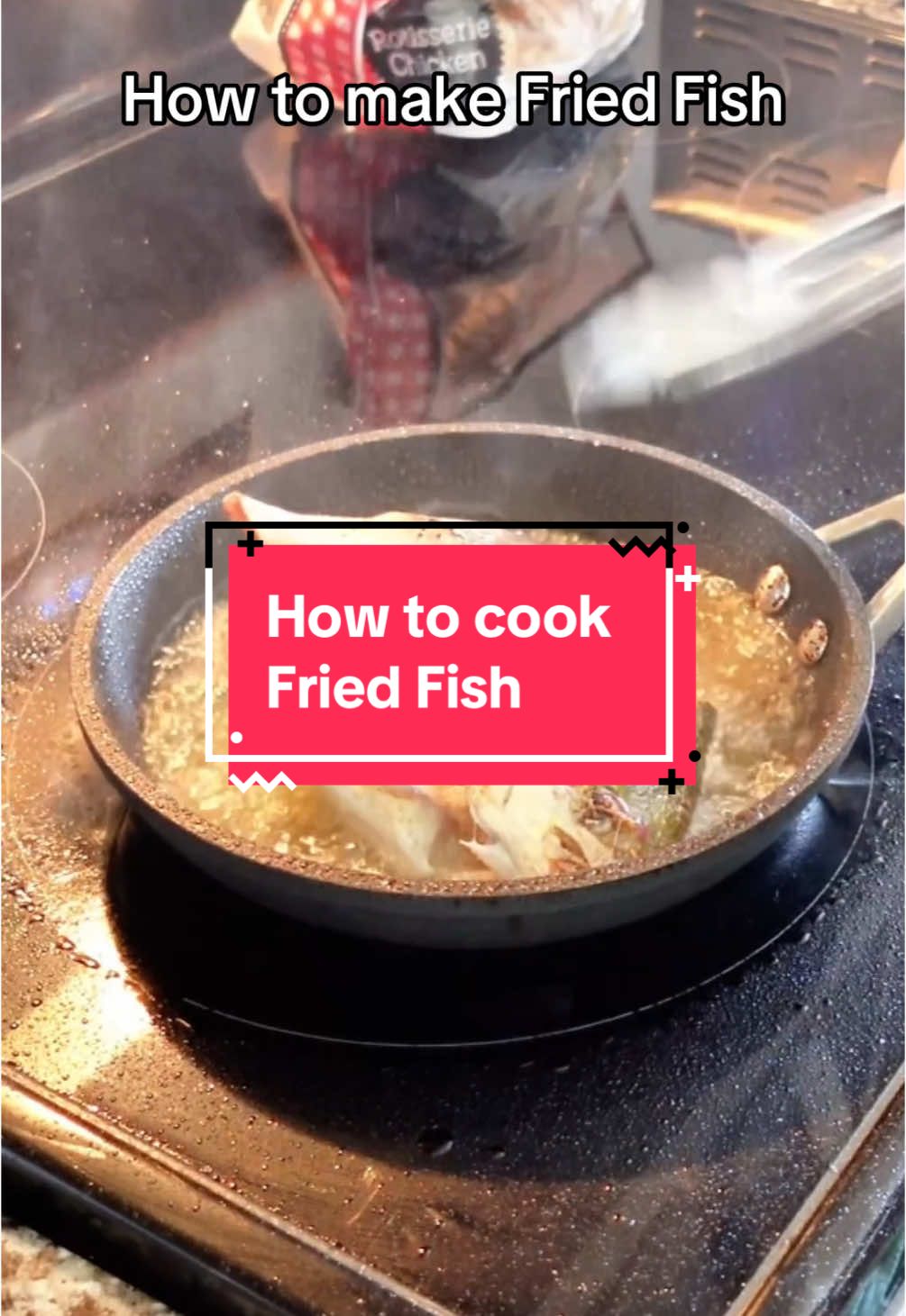 How to cook fried fish | cook with me | cooking fried fish #friedfish #friedfishrecipe #fish #seafood #seafoodlover #seafoodmukbang #seafoodrestaurant #foodietiktok #foodietok #foodieee #foodiesbelike #foodiesbelike #foodielife 