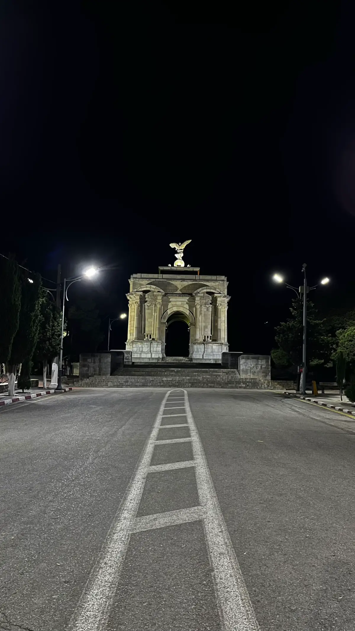 . . . . . . #constantine #constantine25 #randomthings #shoot #shootingtime #nightlate #mentouri #mentouri25✅ #mentouri25 #nightcore #constantine_dz #alger #fyp #oran 