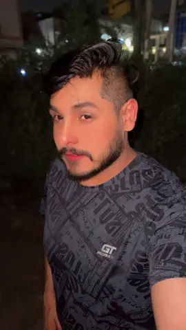 تیرے اُتے گل مُک گئی #🤭🤭 