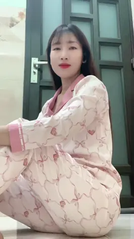 3x7 chắc chắn bằng 21 : anh mà tốt mà cưng chiều chắc chắn em ngoan 