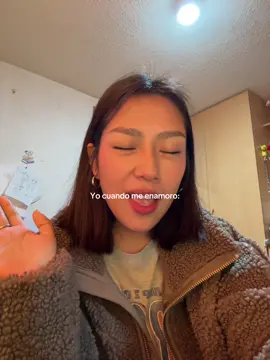 No entenderían la pt vibra🤭