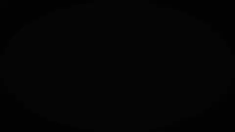 [share text] dùng thì nhớ cre id+text t ạ #viral #foryou #binlinhcp 