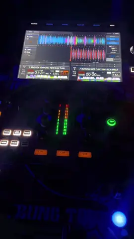 Lời hứa chỉ để nghe thôi 🤪 nhạc có bán nha ae @PRODUCER HZ 