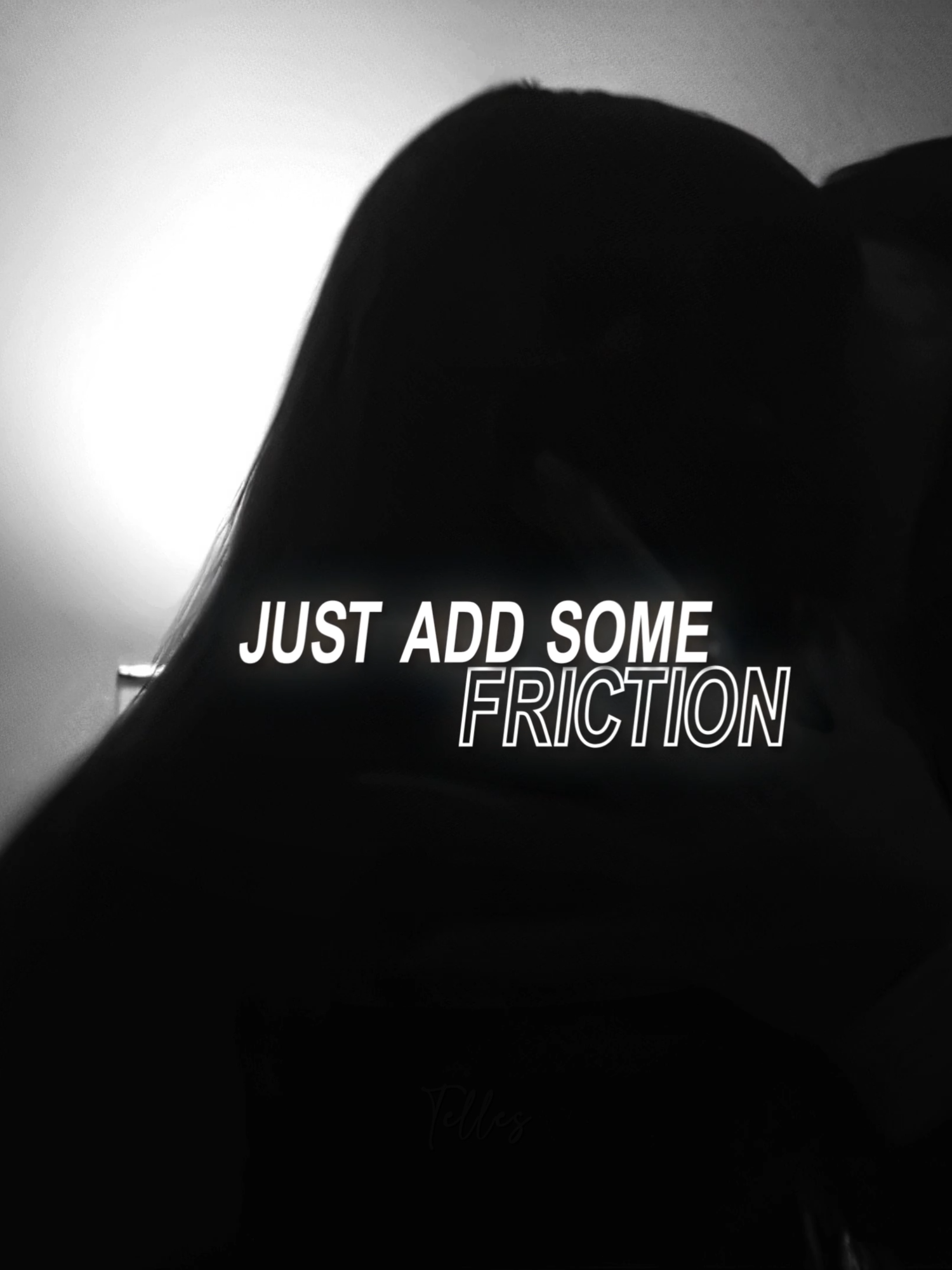 my strange addiction... | ok now im addicted to editing them #kiratimurov #yumekojabami #yumekira #kakeguruibet #betseries #claraalexandrova #mikumartineau #fyb