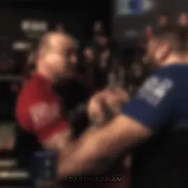 Legends Never Die👑🔥 | Devon Larratt Edit #fyp#edit#editor#armwrestling#armwrestler#best#foryou#devonlarratt#sport#trending#viral 