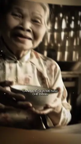 Y thấy ghê :)))) #CapCut #xuhuongtiktok #xuhuong #flypシ #LearnOnTikTok #funny #haihuoc #trendingtiktok #fypシ゚viral #tý #trend 