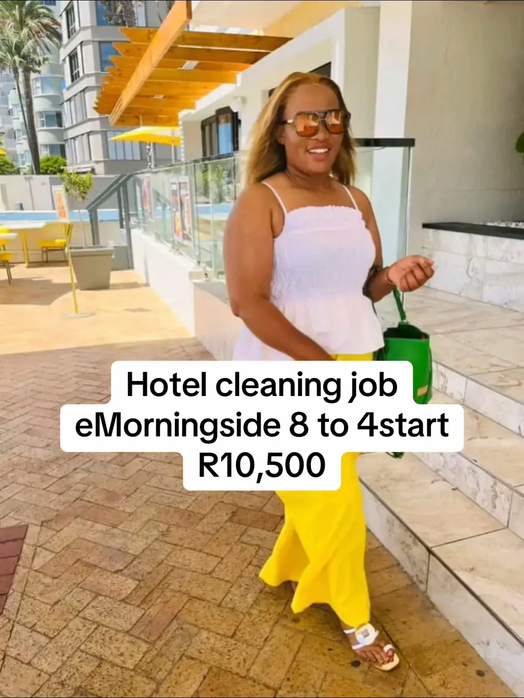 What do you mean? #learnafrikaanswithme #learntok #afrikaans #afrikansie #afrikaansteacher #foryou #afrikaanstiktoks 