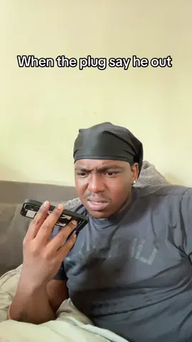 What you mean out? #funny #trending #fypシ #foryoupage #viral #fyp #fypシ゚viral 