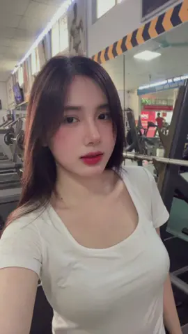 ☺️#xuhuong 