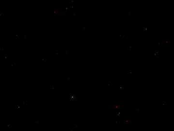 الفركه هبه جايبه ريحة فاجره😝😜🔥🍾 .  .  .  .  .  .  .  .  .  .  .  .  .  #اغاني_مسرعه💥 #f #fyp #foryou #foryoupage #fy #capcut #vairal #اغاني #trending #explore #viralvideo #viral #أغاني_حزينة #حزن #مصر #fyyyyyyyyyyyyyyyy #مهرجان #تصاميم_فيديوهات🎵🎤🎬 #تصاميم #مونتاج #لايك 