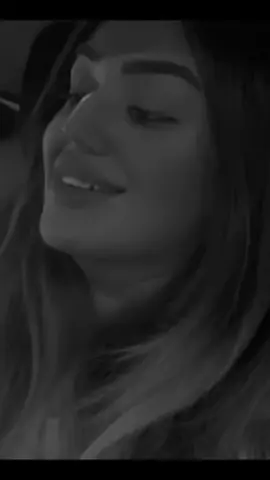 🖤✨️