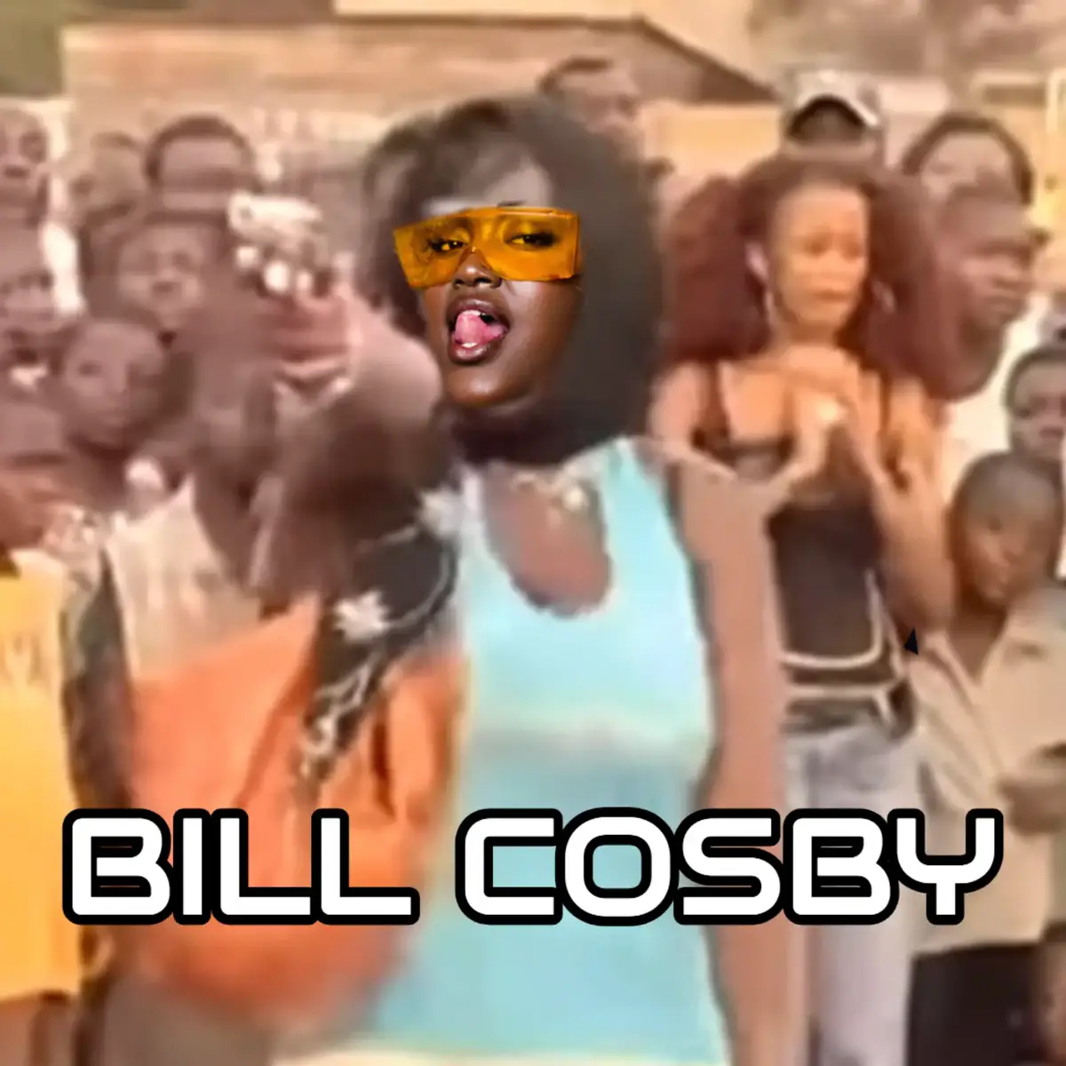 #cupcakkeremix #floptropica #potaxie #floptok😍😍😭😌🤞💅💅 #xcyzba #fy #viral 