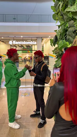 🥰 #viral #parati #jhonnyranks 