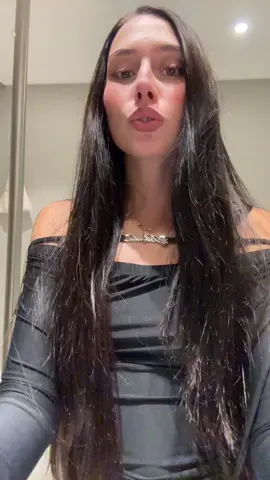 @beblackmamba amorrr