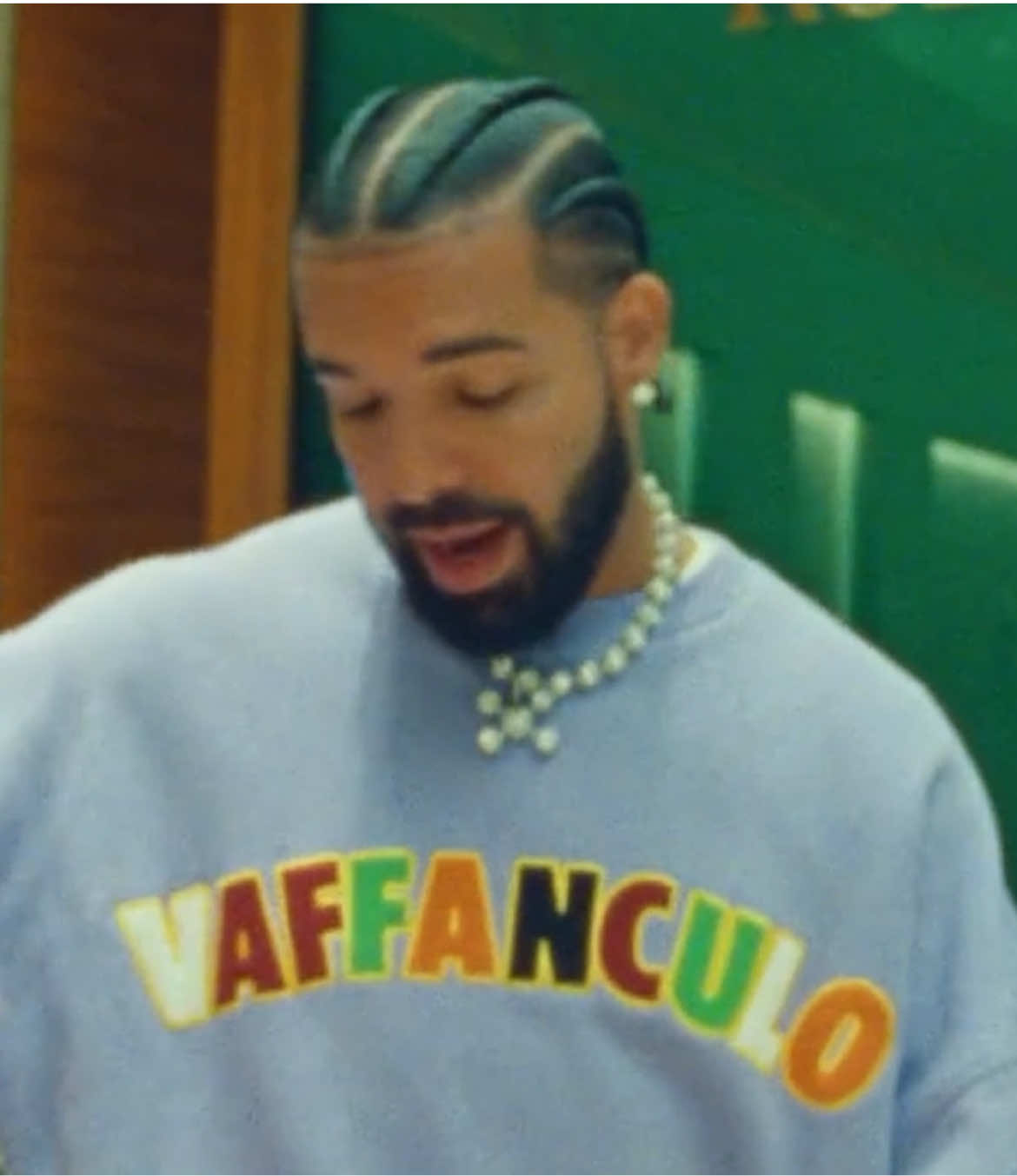#drake #edit #fyp #targetaudience 