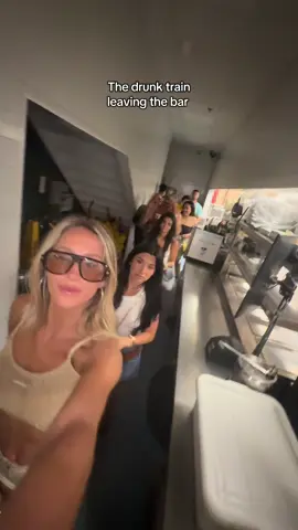 Big al expresss & I blame the SipMARGS @sally  @Arden Leunes @Matty @Rocky @Olivia Dunne 