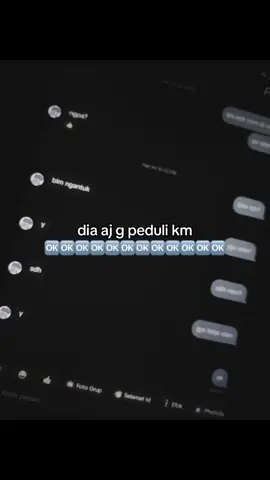 ga lgi” #gamon #fyp #foryou #foryoupage #bismillahfyp 