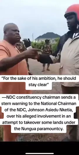 #politics #viralvideo #trending #fyp #foryou #foryoupage #duet #politicstiNumber1 #trump #tiktok #trend #viraltiktok #ghanatiktok🇬🇭 #tiktoknews #tiktopkafrica #2025 #mahama #usa🇺🇸  #comedia #mahama #ndc #npp #goviral #dumsor #MahamaStopGalamseyNow #currentaffairs #entertainment 