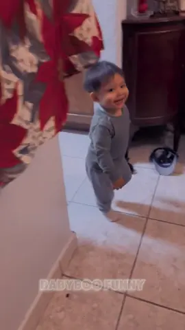 Funny Dramatic Toddlers 🤣 #baby #babiesoftiktok #funnybaby #babyfever #cutebaby #trending #viral #fyp 