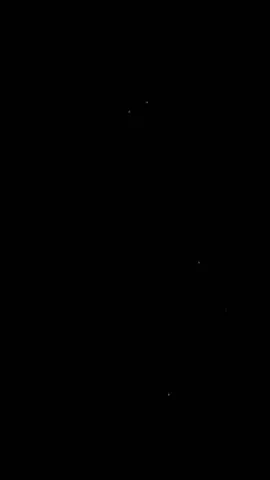 #hanquoc màu Hồng đó 