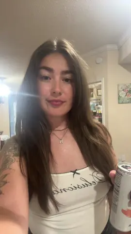 saturday night fit check  #atx #wlw 