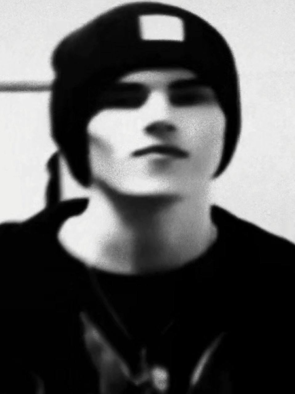 quick little @Tyler edit | #jamessapphire #mog #blackpil #tyler #tyleredit #edit 